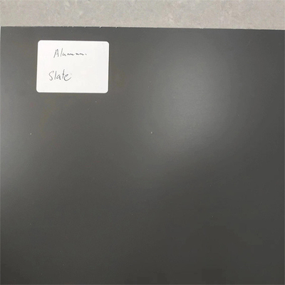 EL COLOR DE RAL PREPINTÓ LA HOJA DE ALUMINIO DE LA BOBINA, AA1060, AA1100, AA3003