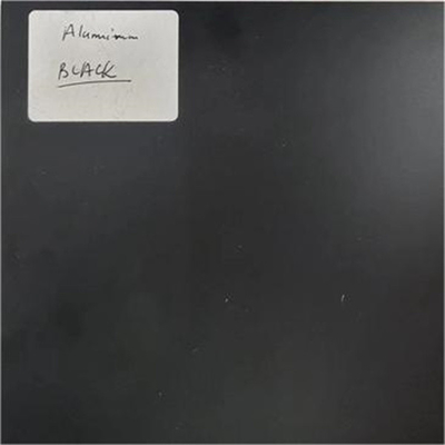 EL COLOR DE RAL PREPINTÓ LA HOJA DE ALUMINIO DE LA BOBINA, AA1060, AA1100, AA3003